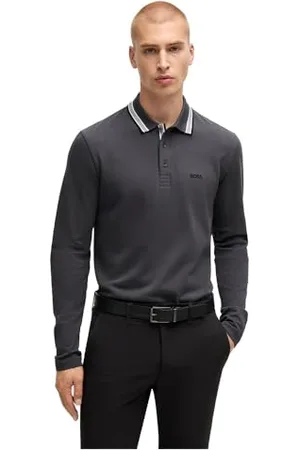 HUGO BOSS Plisy