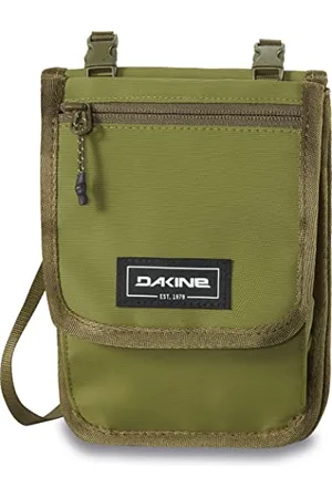 Dakine Travel Wallet - , One Size
