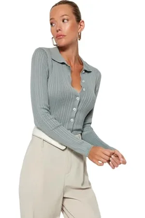 Trendyol Women