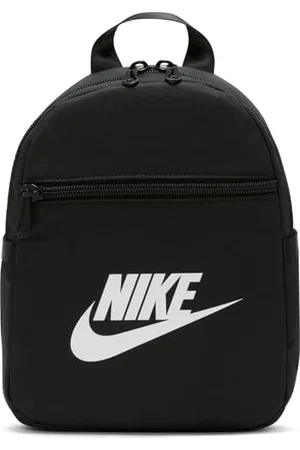 Nike CW9301-010 Sportswear Futura 365 Gym Bag Women