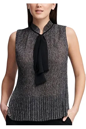 DKNY Women