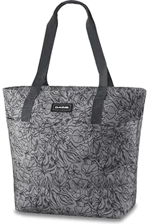 Dakine Classic Tote 33L - Poppy Griffin