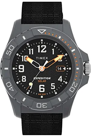 Timex Watch TW2V40500