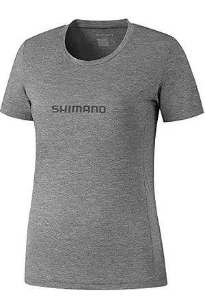 Shimano Unisex Hida W