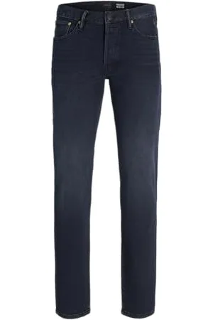 JACK & JONES Jjiclark Jjpremium Jj 396 Noos