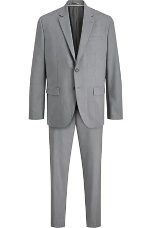 JACK & JONES JPRTHEO Suit NOOS