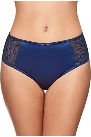 Susa Damen Palermo Bügelloser BH, , (Herstellergröße: 70D)