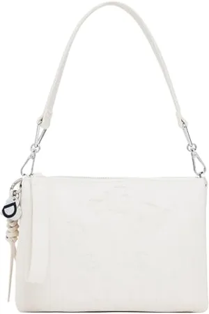 Desigual Damen Bag_ETHEREA Dortmund