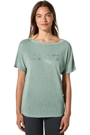 CECIL Damen B322684 T-Shirt, , 38