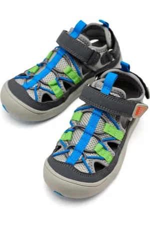 Gioseppo Dunbarton Flipflop, , 30 EU