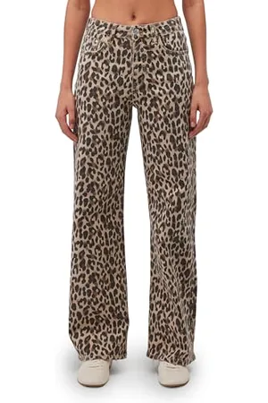 Mavi Damen Malibu Jeans, , 30/30