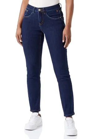 Cream Damen Women