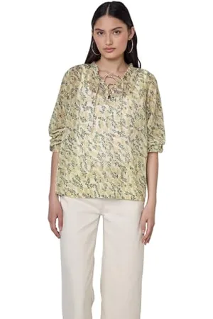 Street one Damen F345670 Bluse, , 36