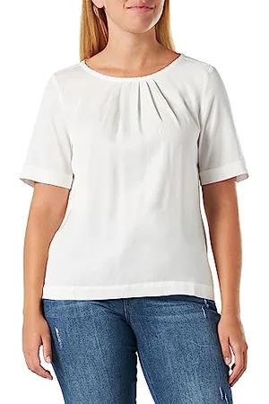 QS by s.Oliver Bluse