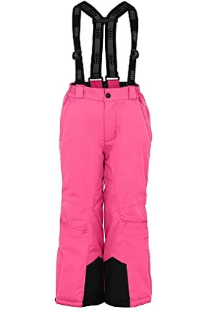 LEGO Wear LWPAYTON 700 - SKI Pants