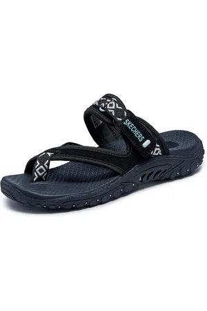 Skechers Women
