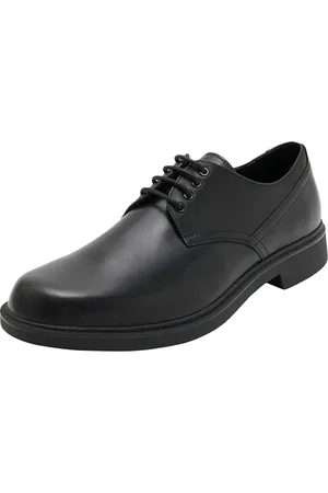 HUGO BOSS Ronnin_Derb_lt