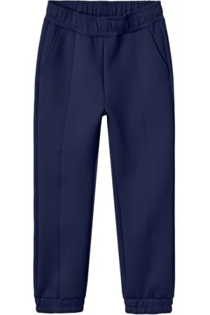 NAME IT Nkfosyne Nreg Sweat Pant