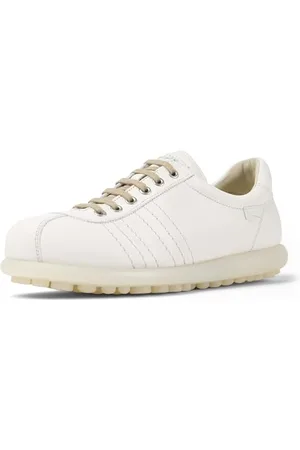 Camper Herren Pelotas Ariel K101018 Oxford, , 44 EU