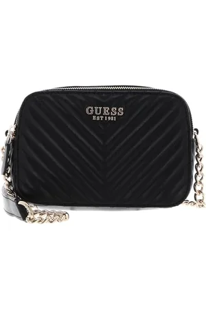 Guess Women Handbag Bag