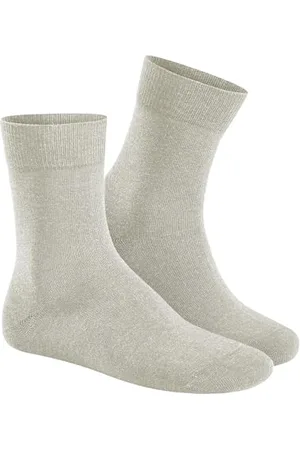 Hudson Herren Socken Relax Cotton weich 39/42