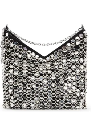 HUGO BOSS Martinia Shoulder Bag