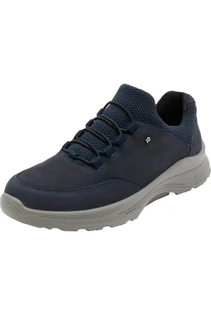 Jomos Herren Jomotion Sneaker, , 39 EU