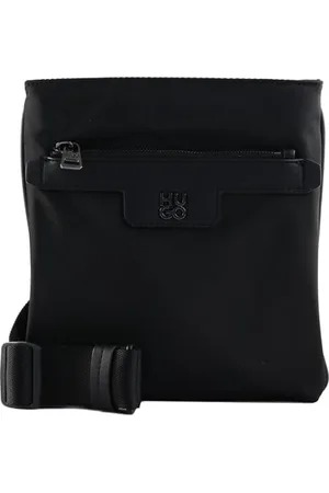 HUGO BOSS Nesh N Envelope