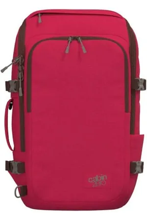 Cabinzero Adv Pro 32L Rucksack, Unisex, für Erwachsene, , Talla única, Casual