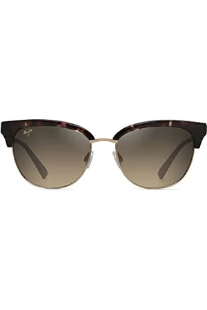 Maui Jim Unisex Sunglasses, , Unica