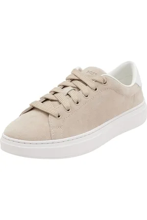 HUGO BOSS Kieran_Tenn_sdW