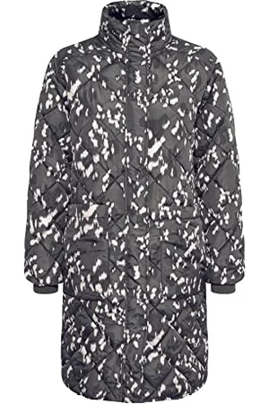 Part Two Damen Rittapw OTW Outerwear, , 44