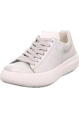 Legero Damen T4 Jump Sneaker, , 38.5 EU