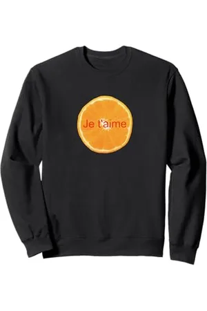 Je T