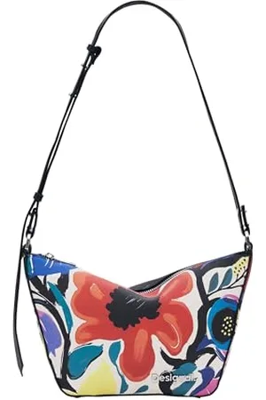 Desigual Damen Munich Bag_LYRA München MIN
