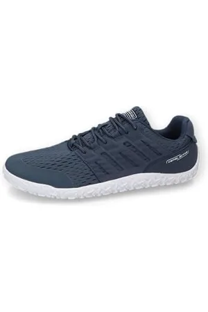 Camel Active Herren 54IL003 Sneaker, , 42 EU