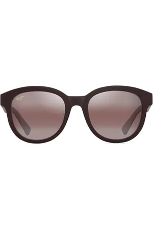 Maui Jim Unisex Ihupani AF Sunglasses, , 53-20-145