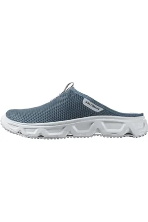 Salomon Reelax Slide 6.0 Men