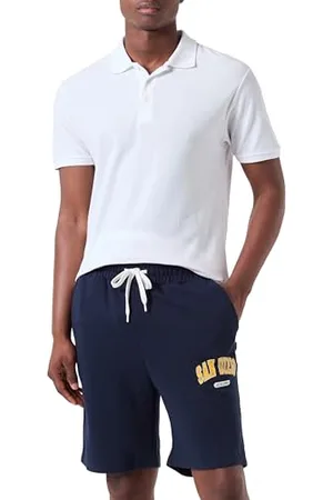 JACK & JONES JPSTKANE JJBRADLEY Varsity Shorts STYD