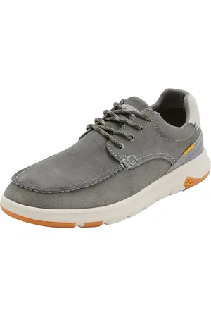 Camel Active Herren 54HVA03-204210_41 Schneeschuh, EU