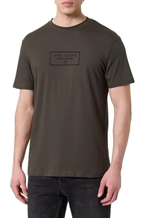 Armani Exchange Men