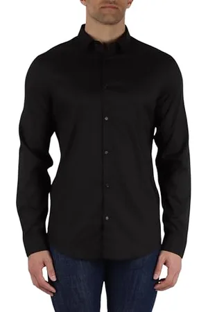 Armani Exchange Men