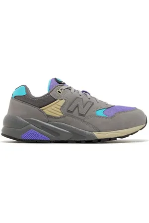 New Balance Herren 580 Sneaker, , 39.5 EU