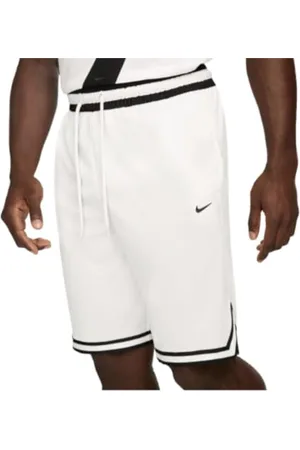 Nike Men