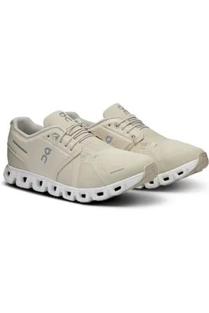 On Running Herren Cloud 5 Sneaker, 44.5 EU