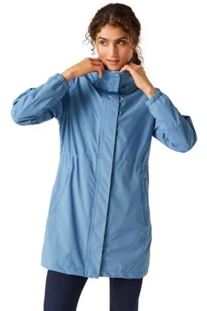 Regatta Damen Women