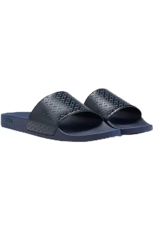 HUGO BOSS Aryeh_Slid_nmnb