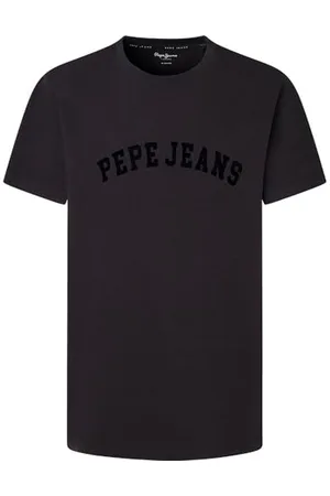 Pepe Jeans Herren Chendler T-Shirt, , L