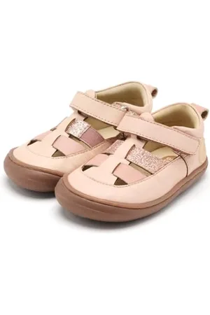Gioseppo Baby-Mädchen Carver Flipflop, , 23 EU