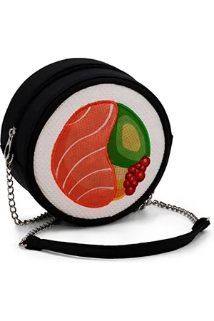 Oh My Pop! Mädchen Maki Stofftasche